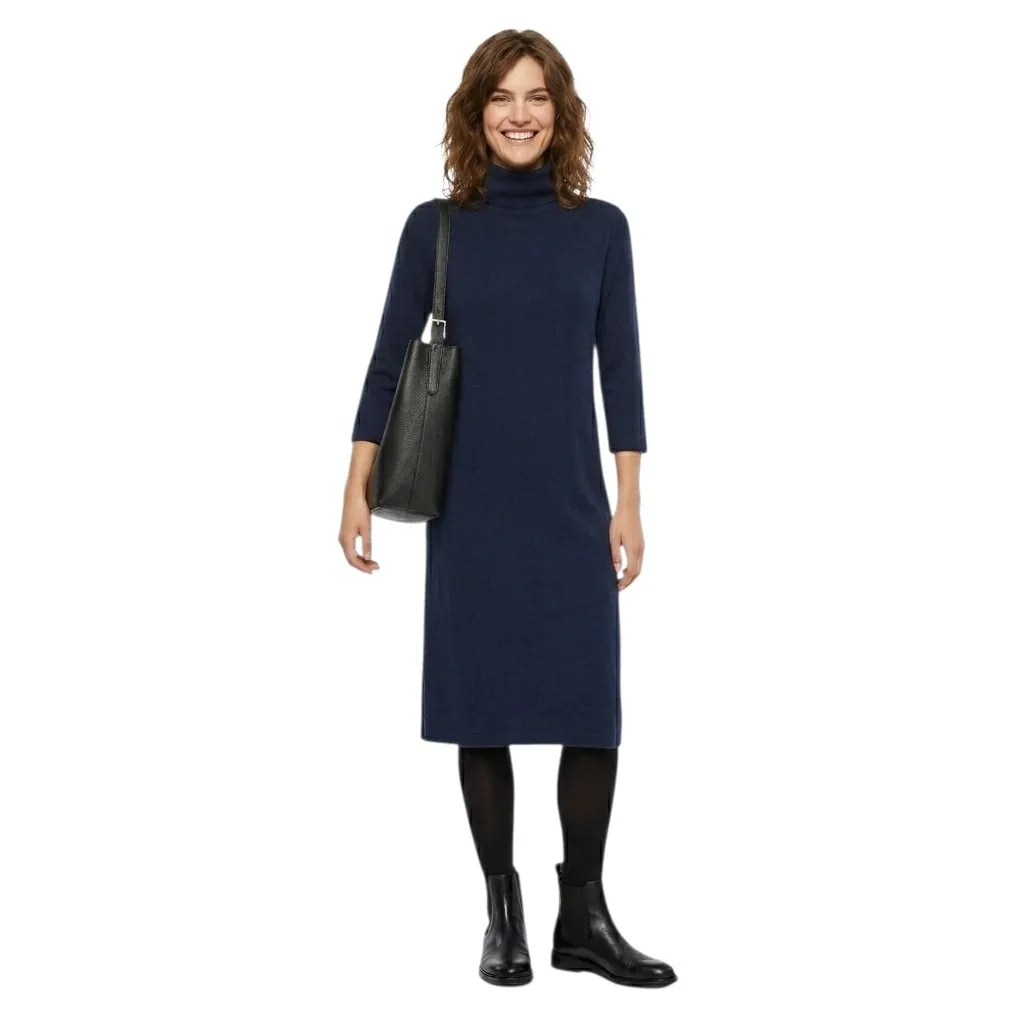 Vestido Jones new york · Talle único