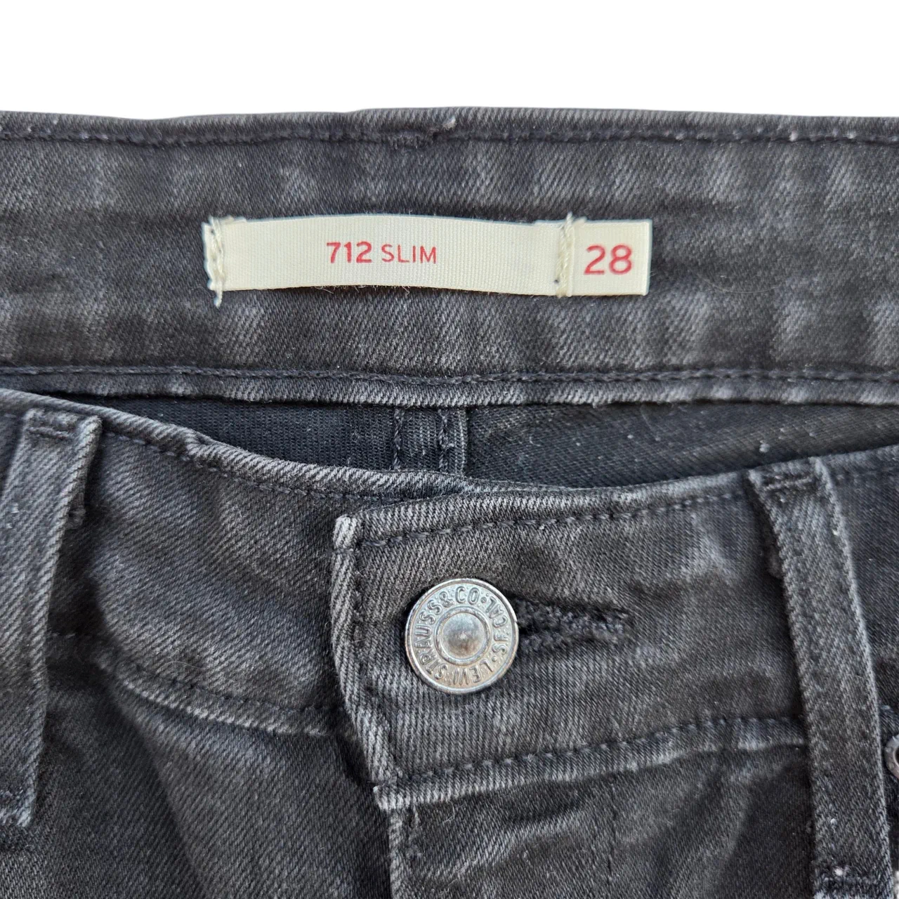 Jean Levi's - imagen 8