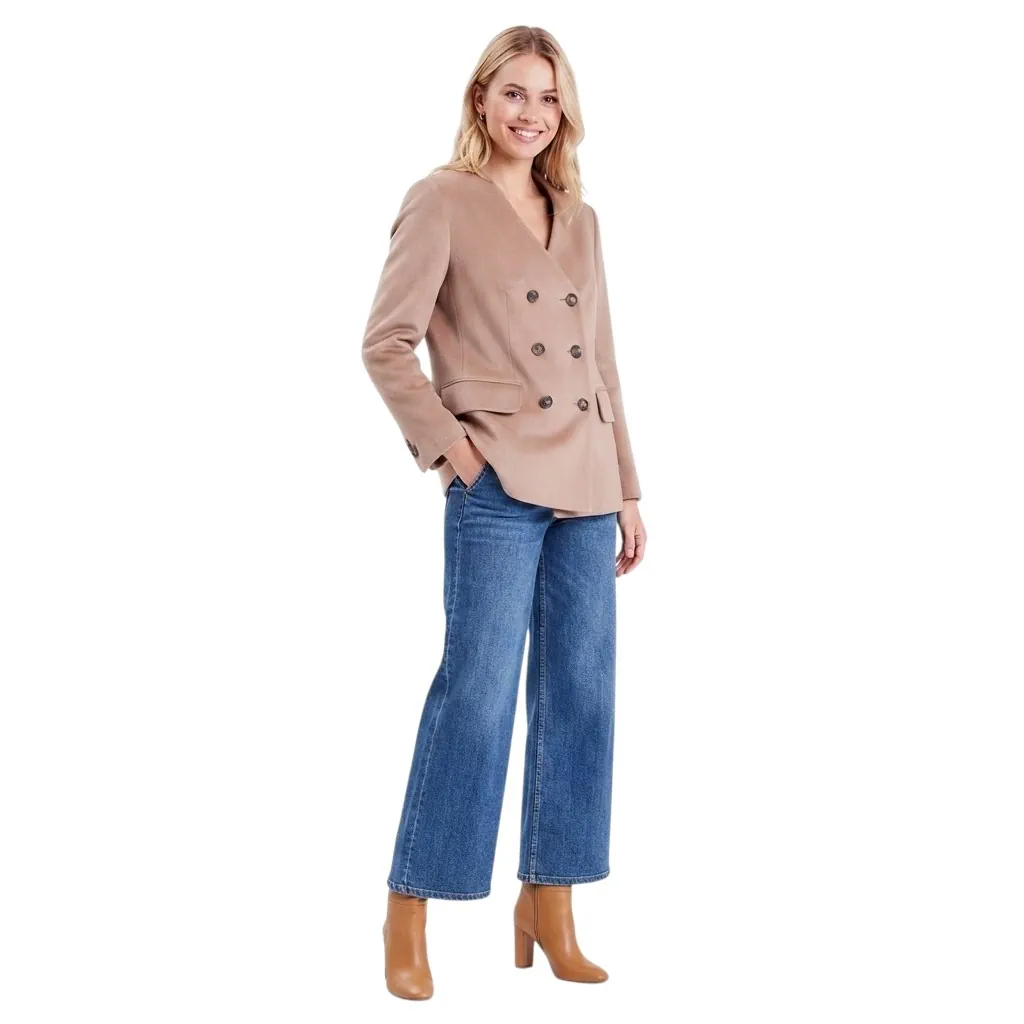 Blazer Cacharel - imagen 1