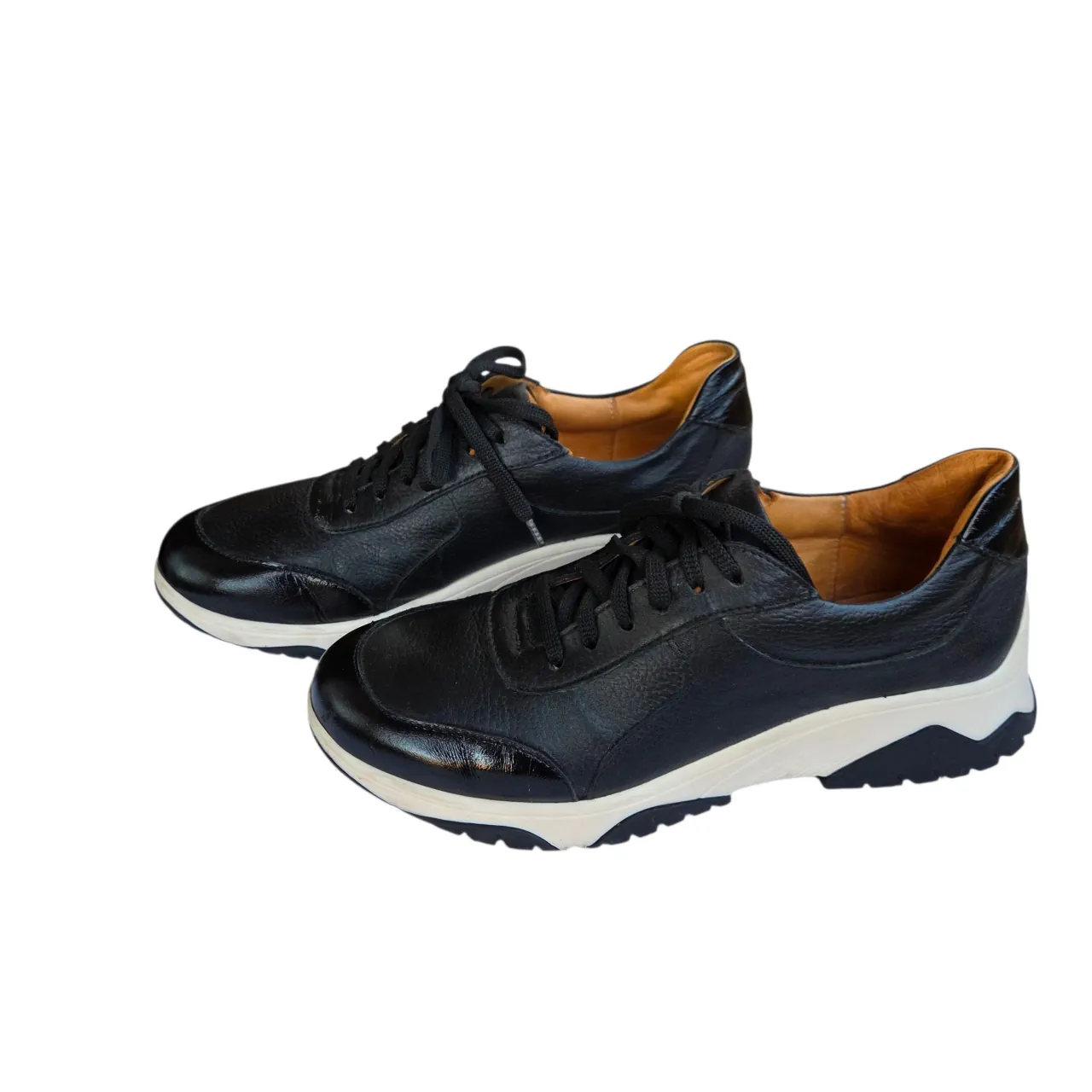 Zapatillas Baccarat - imagen 2