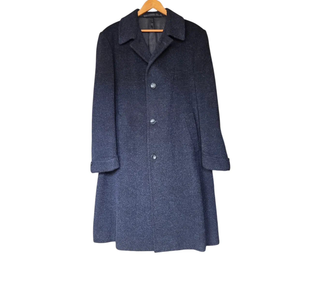 De leonardis · Talle XL