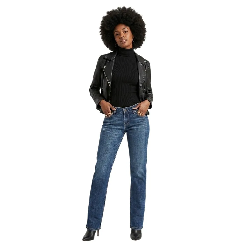 Jean Levi's - imagen 1