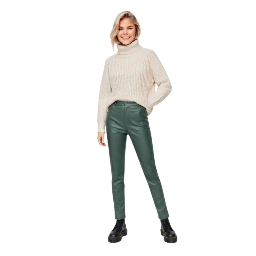 Pantalón Zara - imagen 1