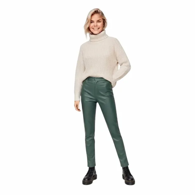 Zara · Talle M