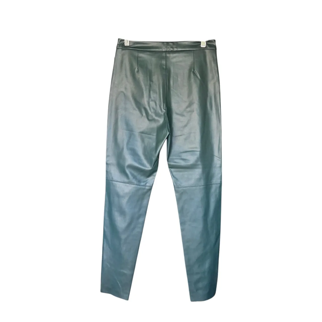 Pantalón Zara - imagen 6