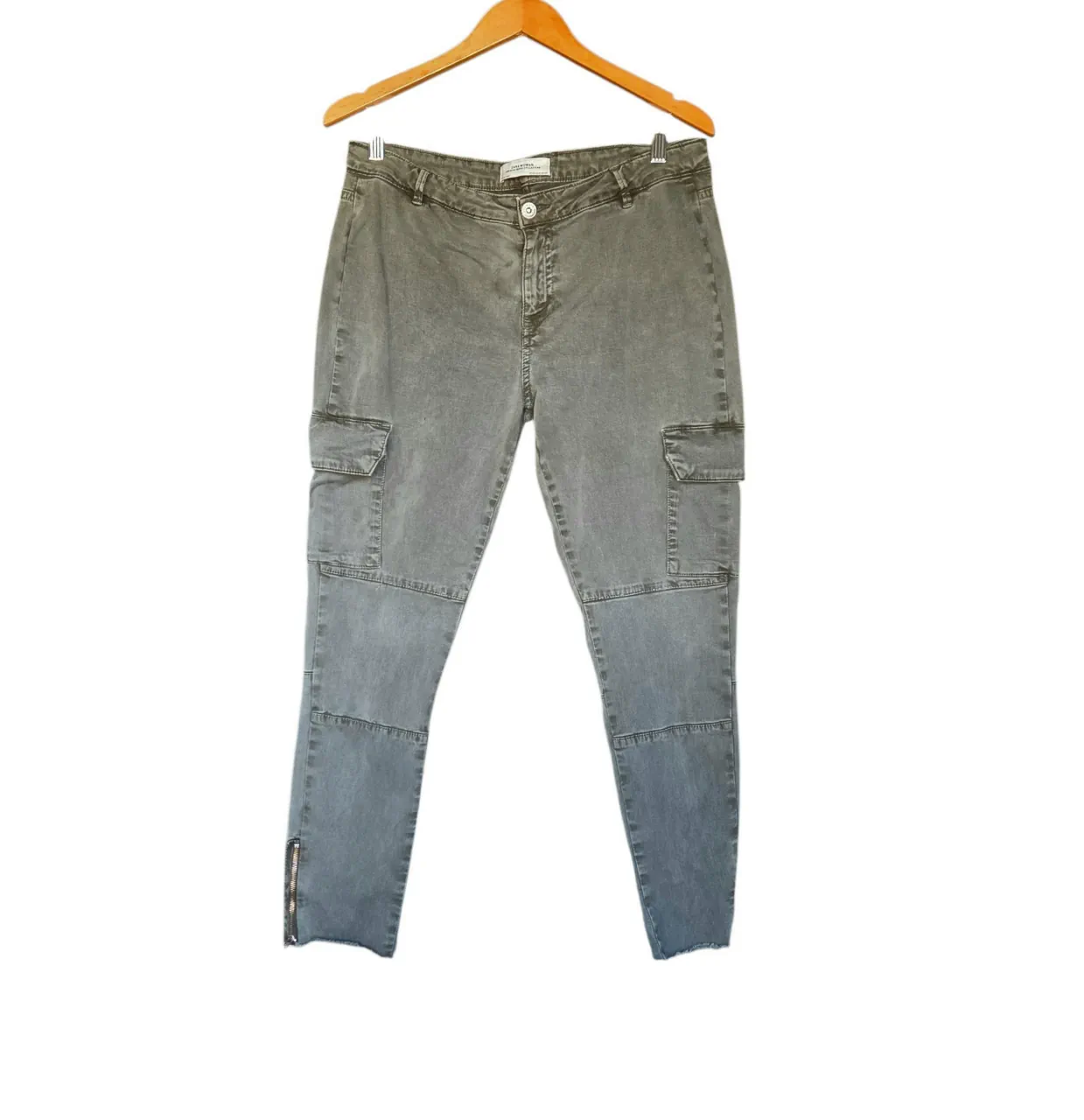 Pantalón Zara - imagen 1