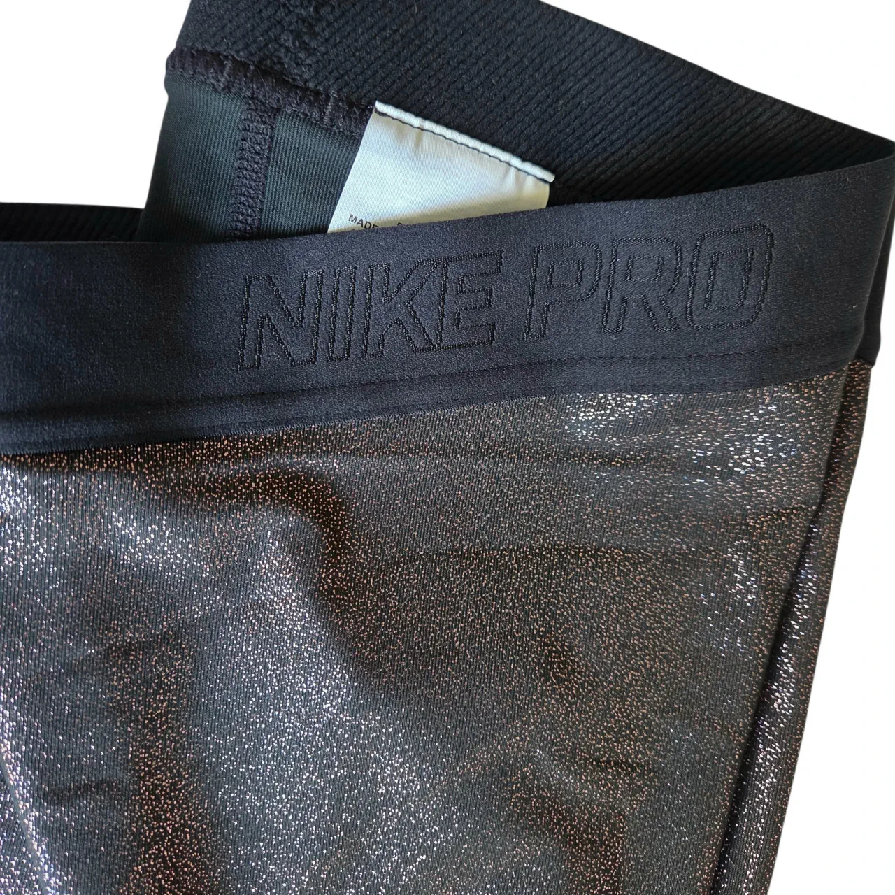 Calza Nike - imagen 5