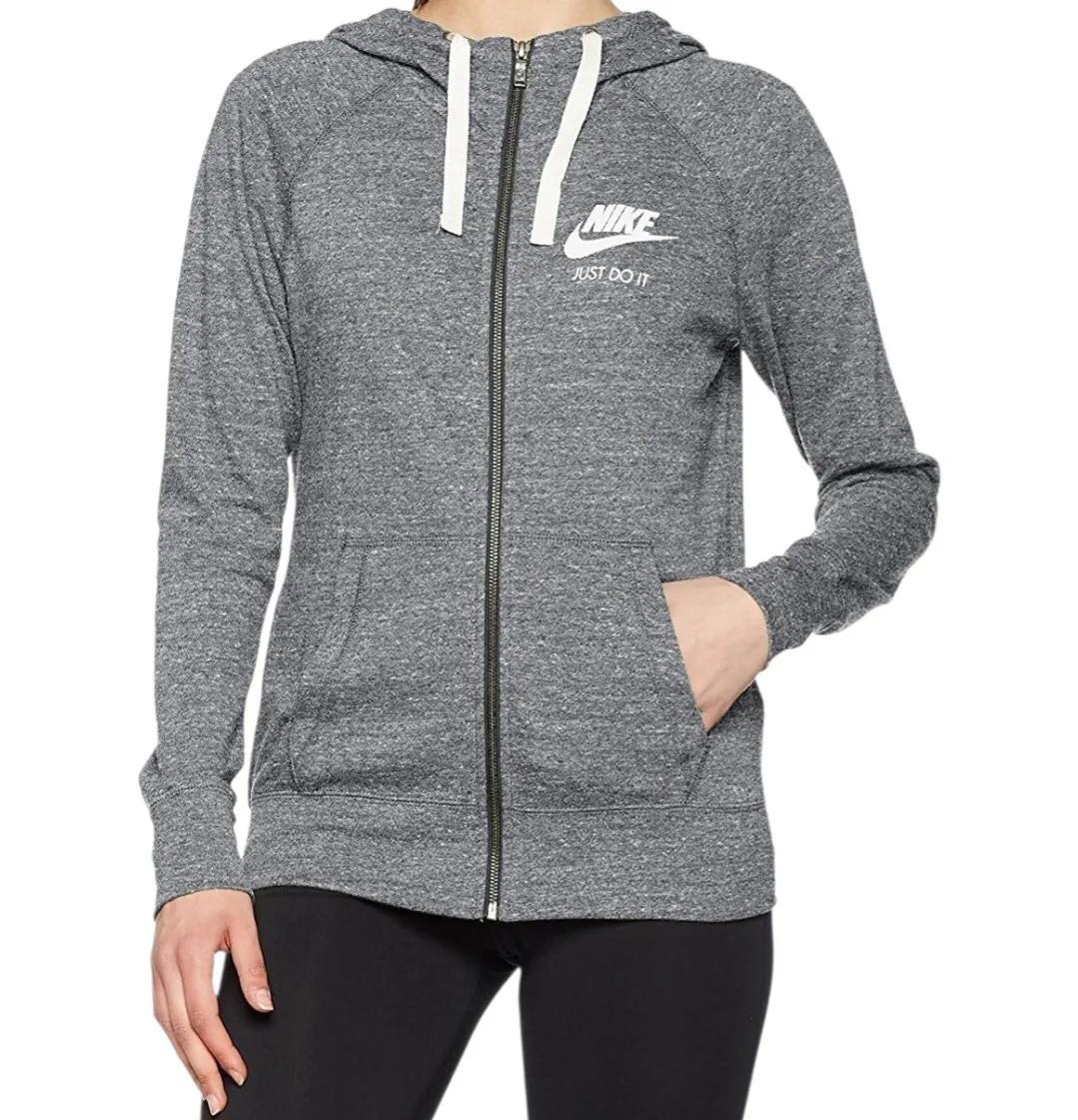 Buzo Nike - imagen 1