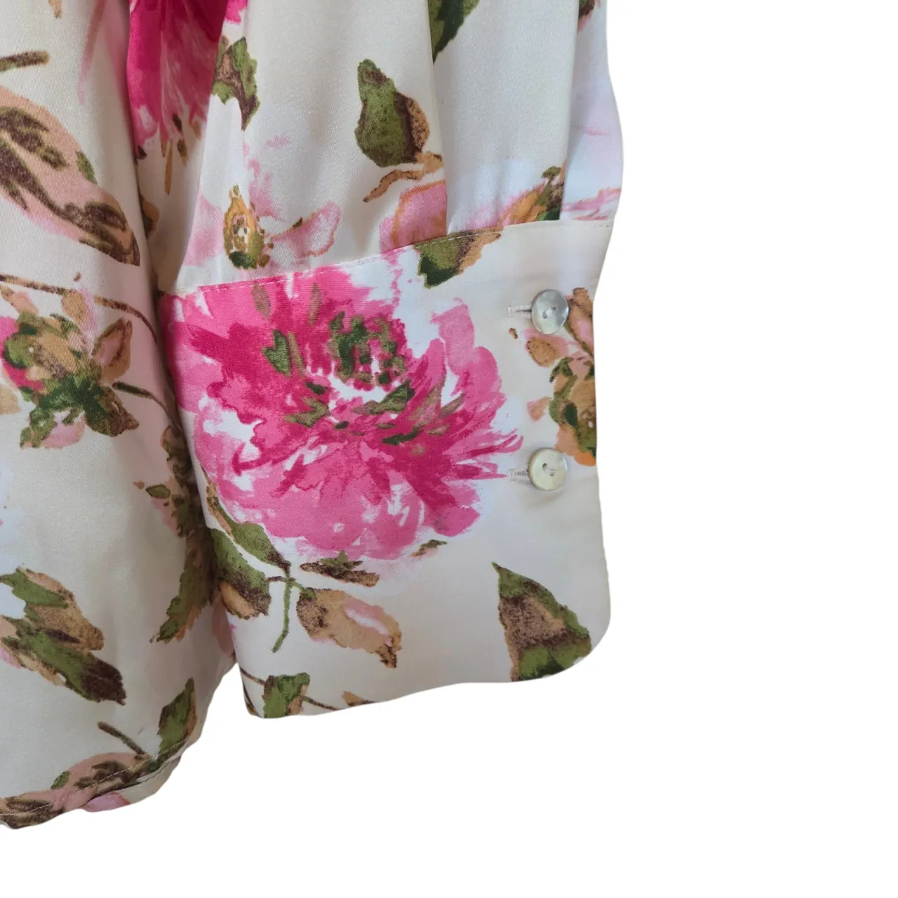 Camisa Zara - imagen 6