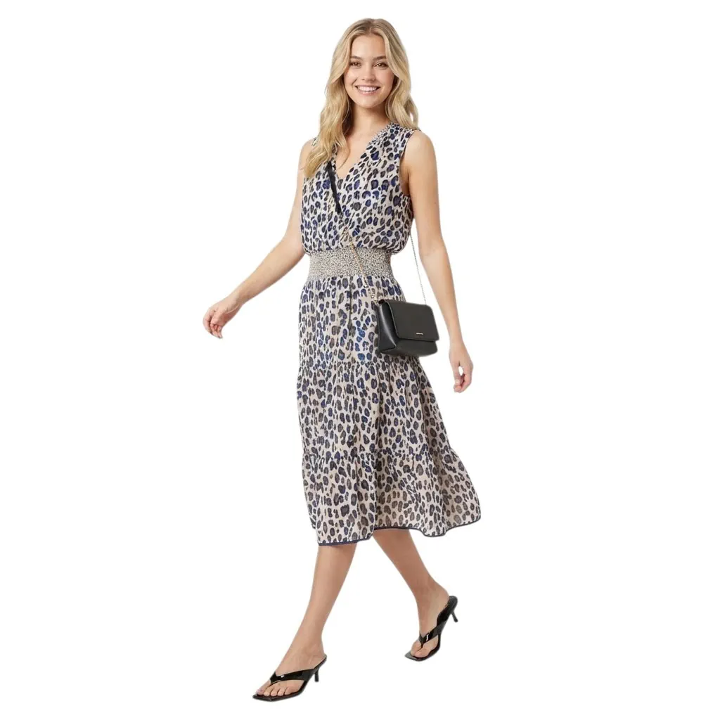 Vestido Vineyard vines - imagen 1
