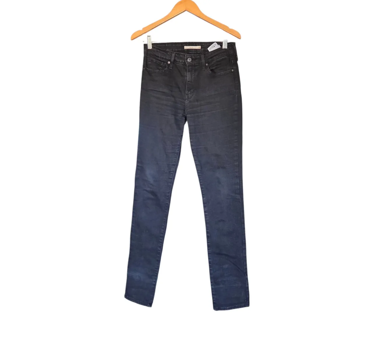 Jean Levi's - imagen 4
