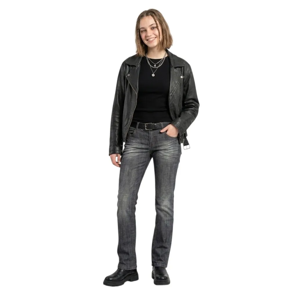 Jean Levi's - imagen 1