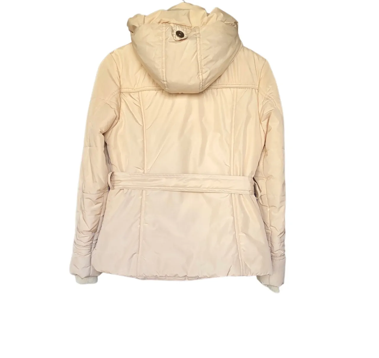 Campera Portsaid - imagen 5