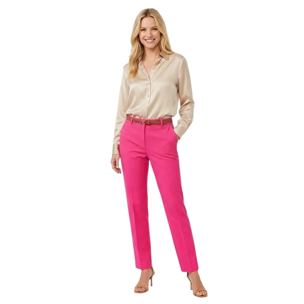 Pantalón Zara - imagen 1