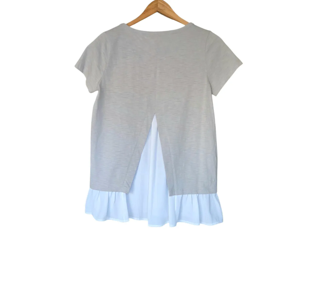 Remera Tommy Hilfiger - imagen 1