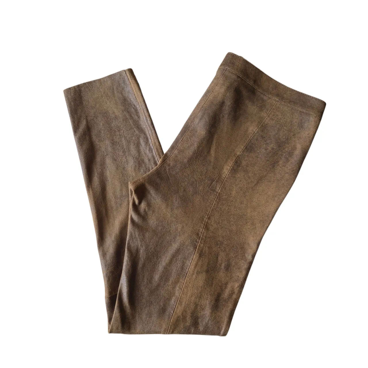 Pantalón Zara - imagen 6
