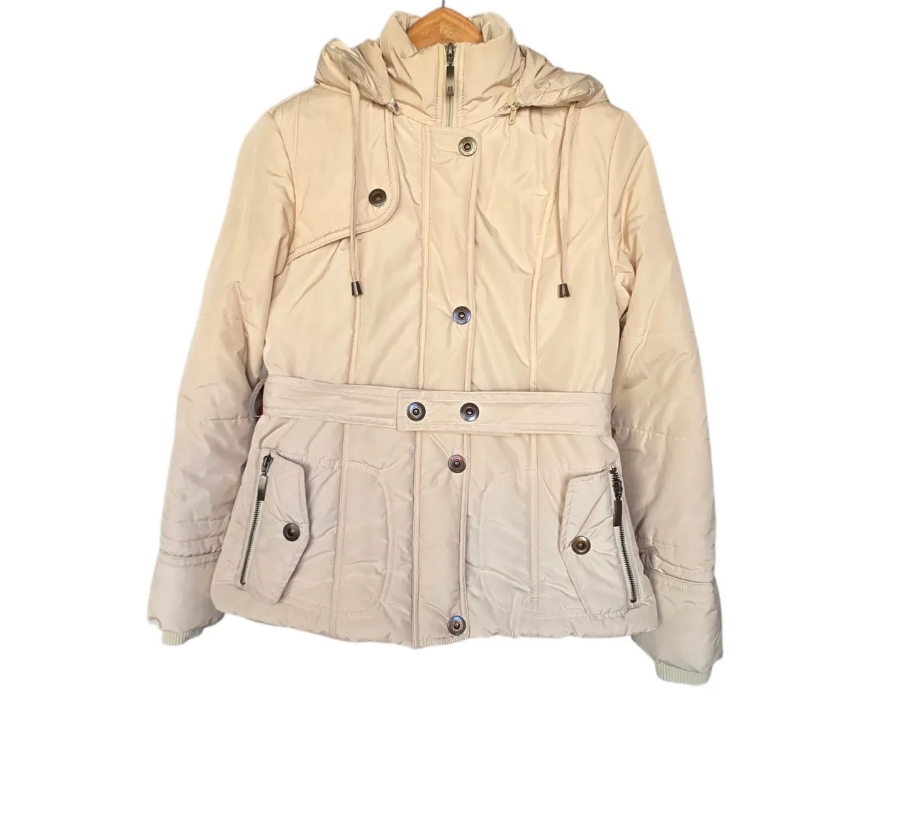 Campera Portsaid - imagen 7
