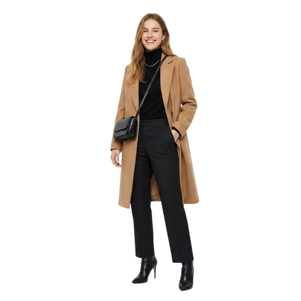 Pantalón Zara - imagen 1