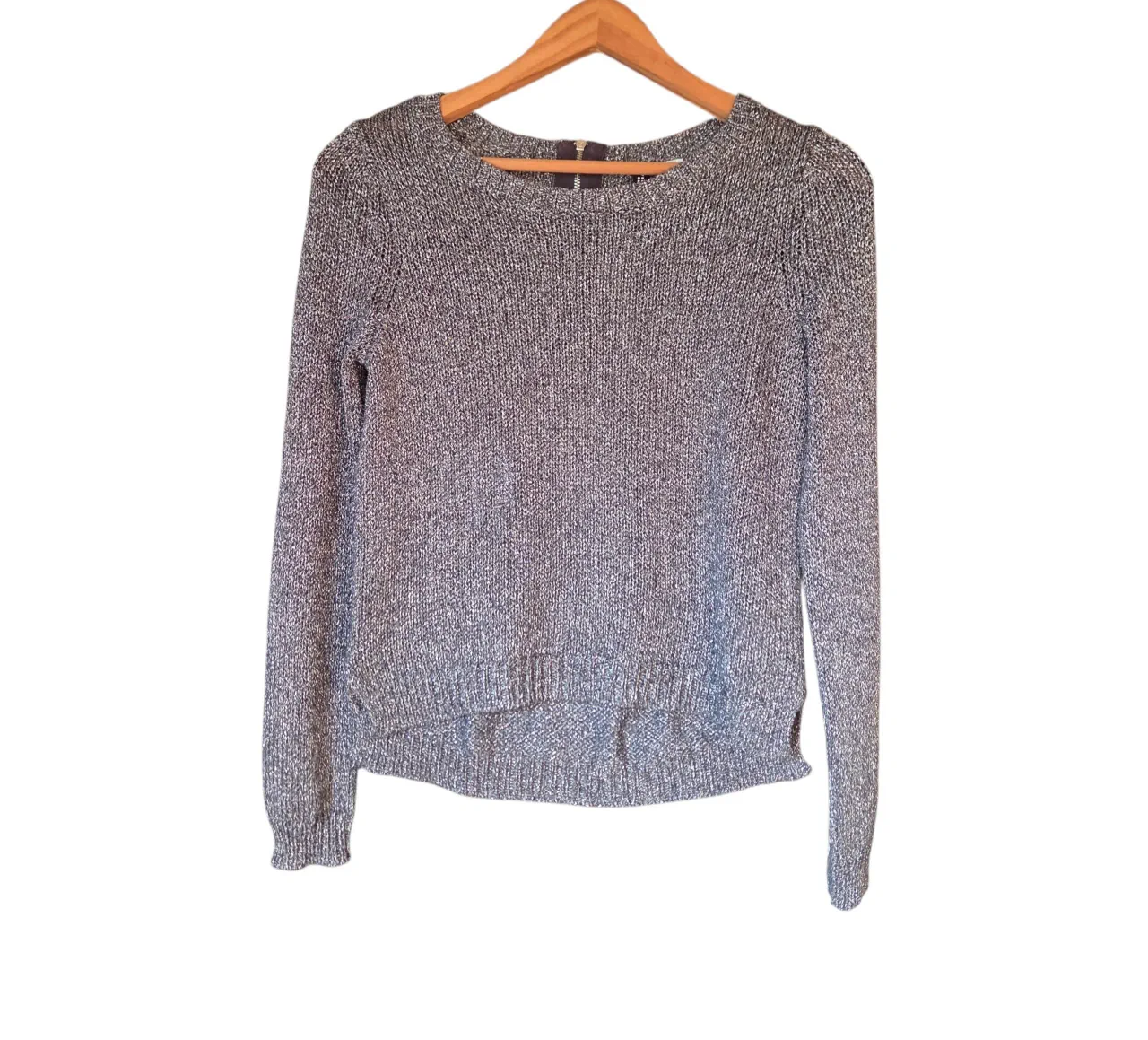 Sweater Divided - imagen 1