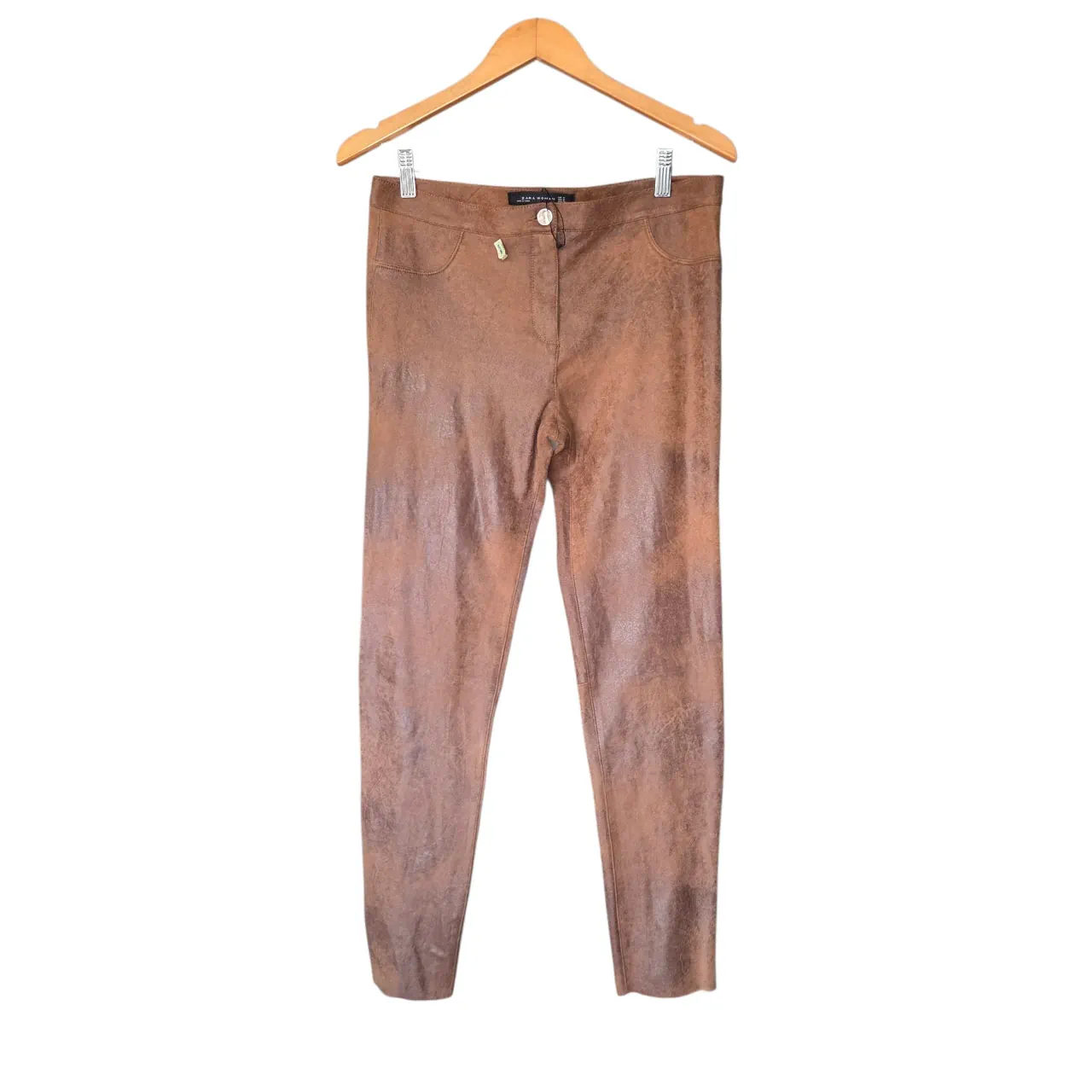 Pantalón Zara - imagen 2