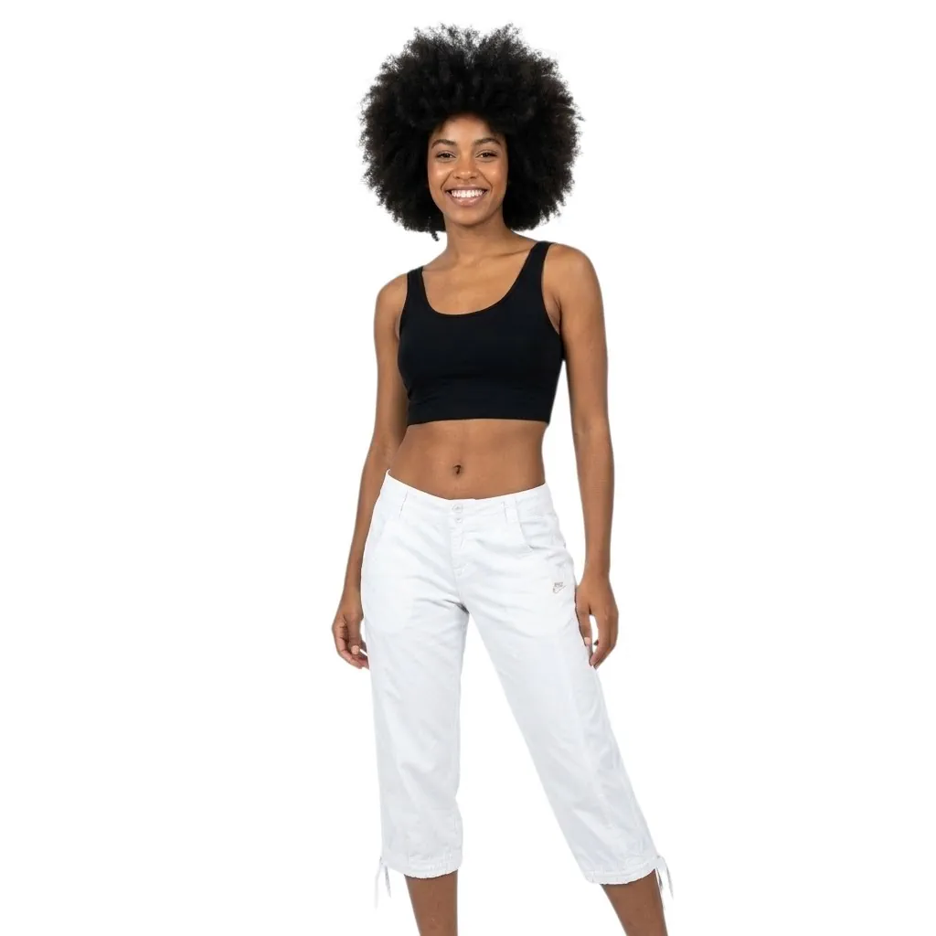 Pantalón Nike - imagen 1