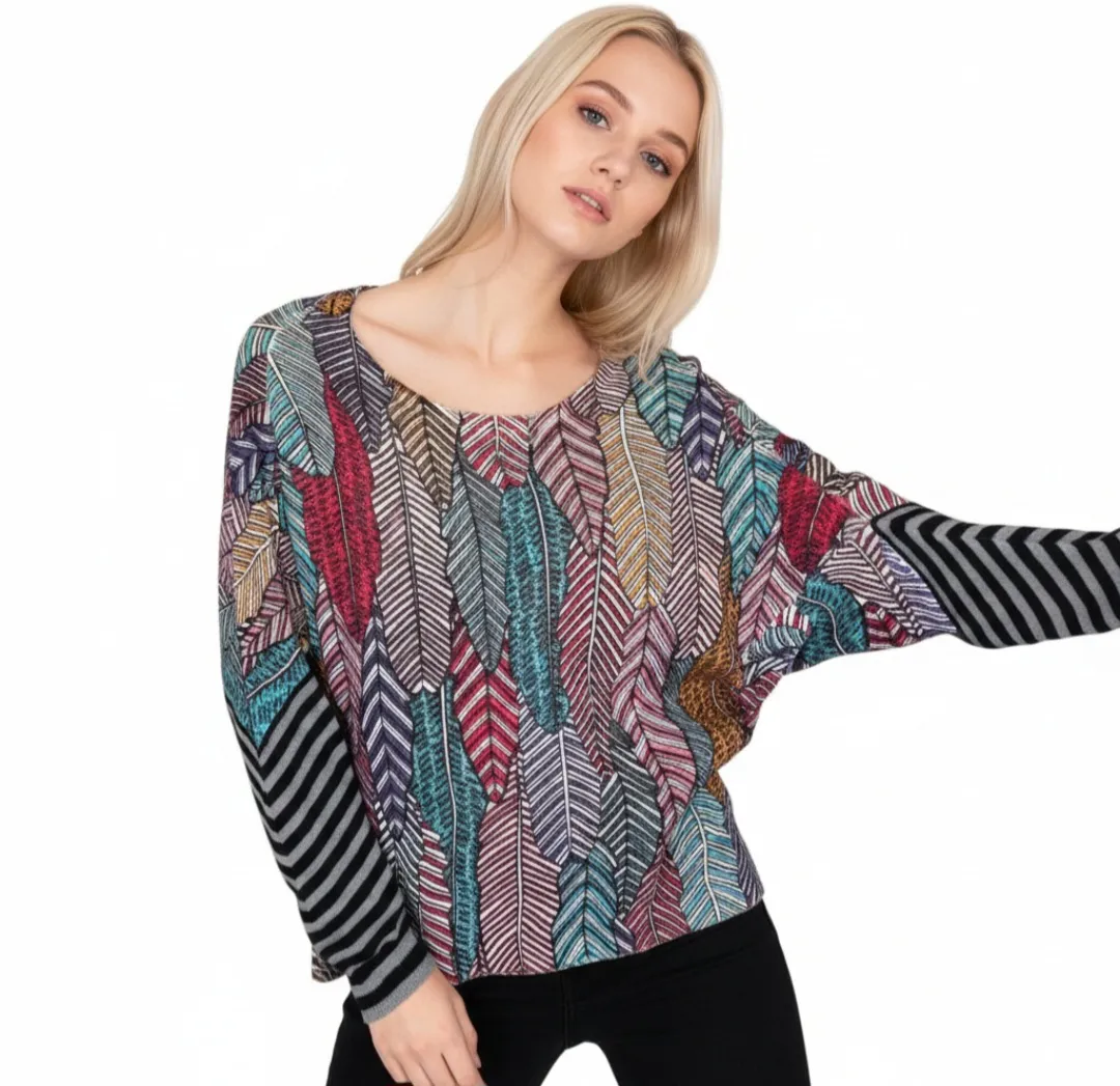 Custo Barcelona · Talle S