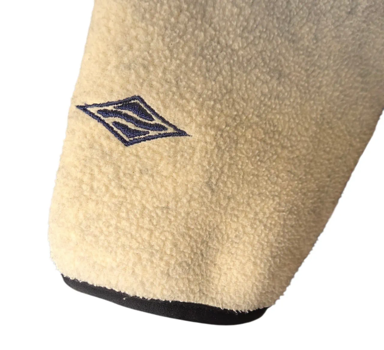 Campera Alpine skate - imagen 6