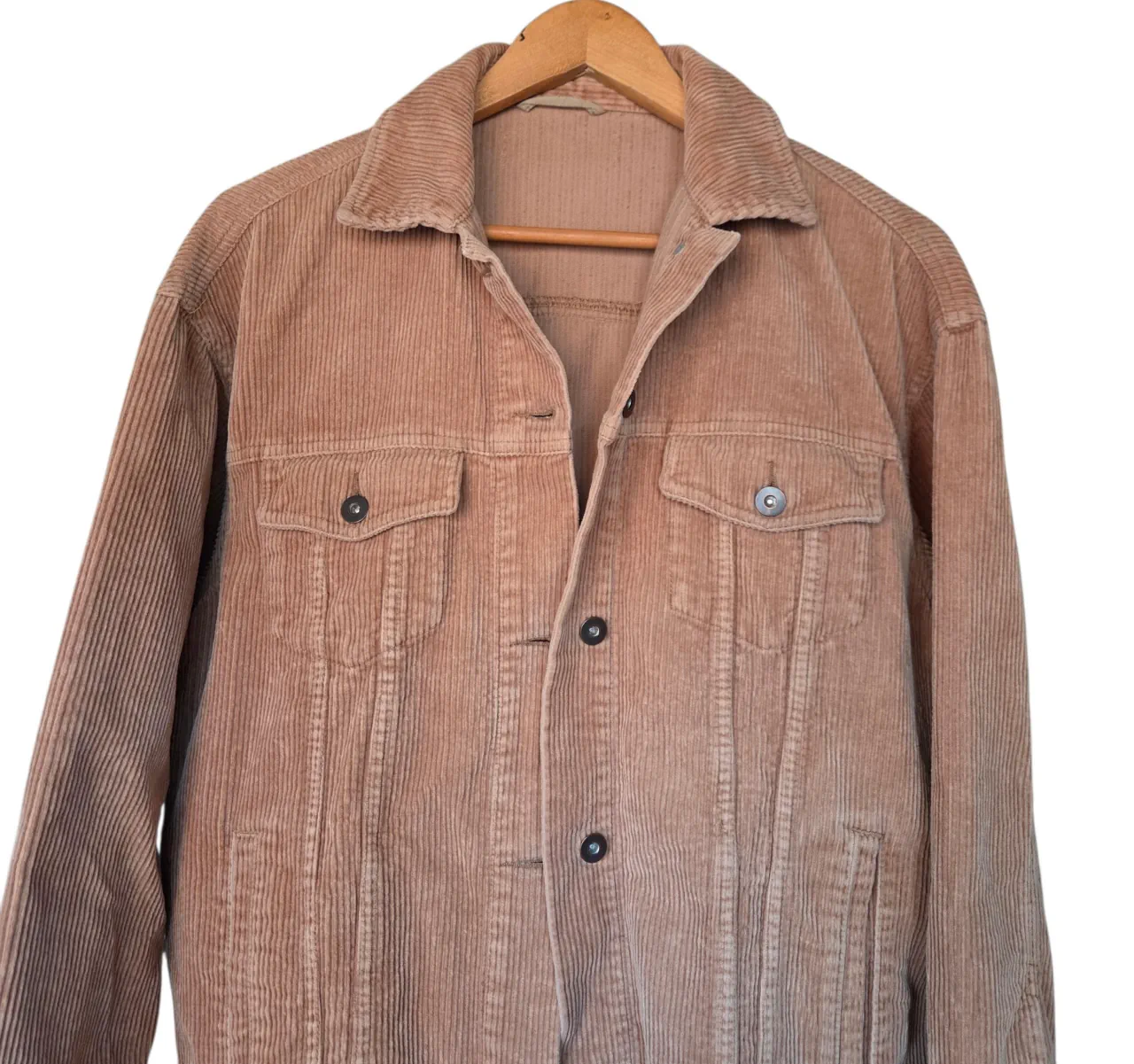 Campera Generica - imagen 6