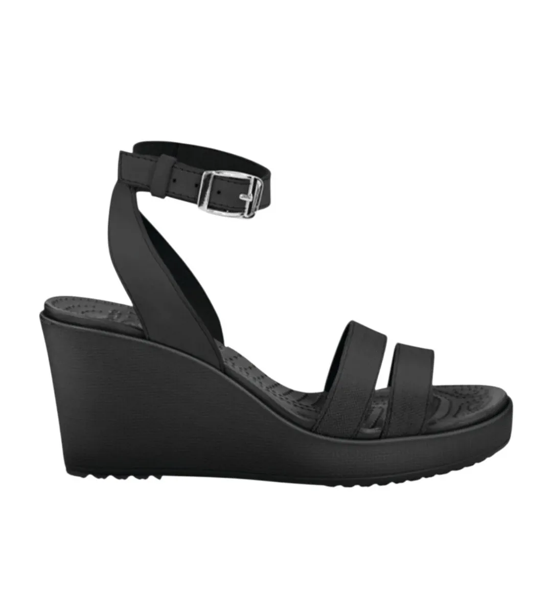 Sandalias Crocs - imagen 1