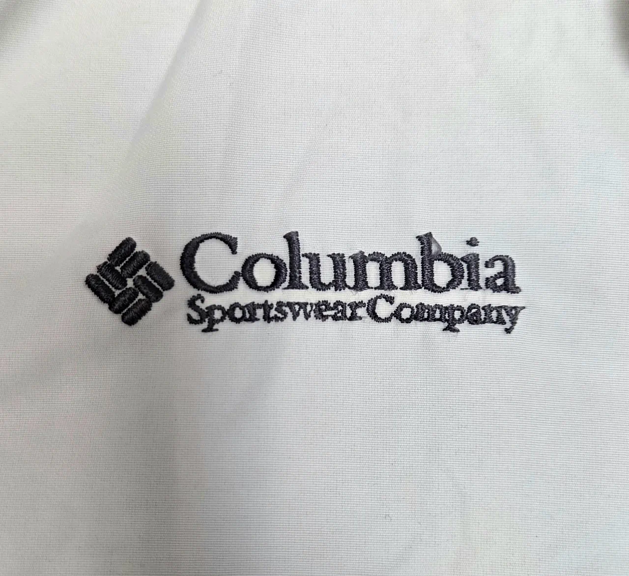 Campera Columbia - imagen 7