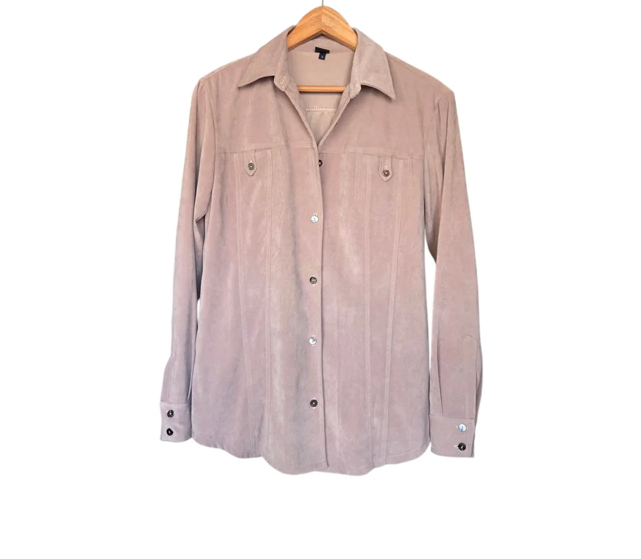 Camisa Portsaid - imagen 1