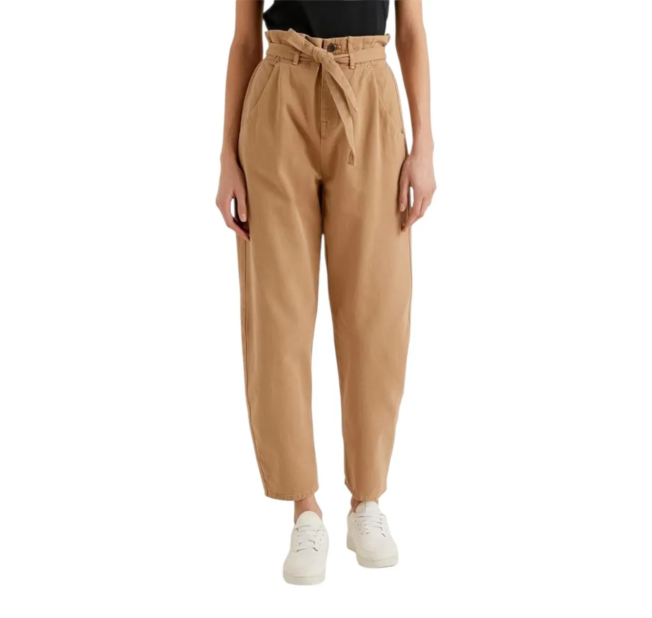 Pantalón Forever 21 - imagen 1