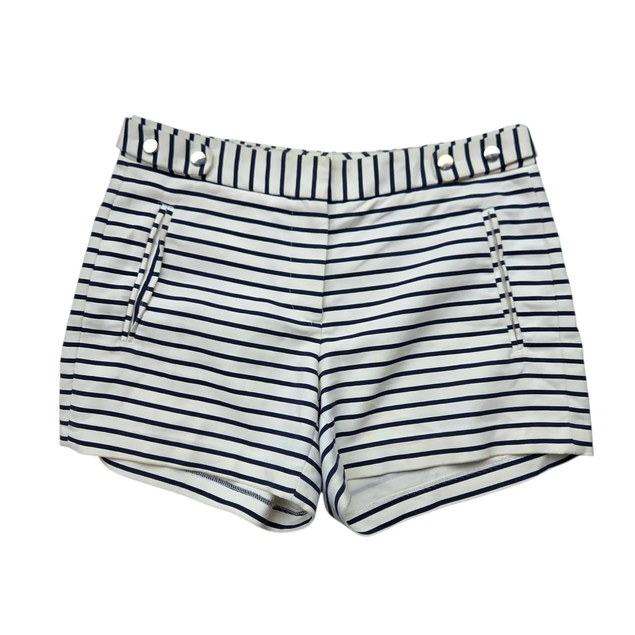 Short Zara - imagen 1