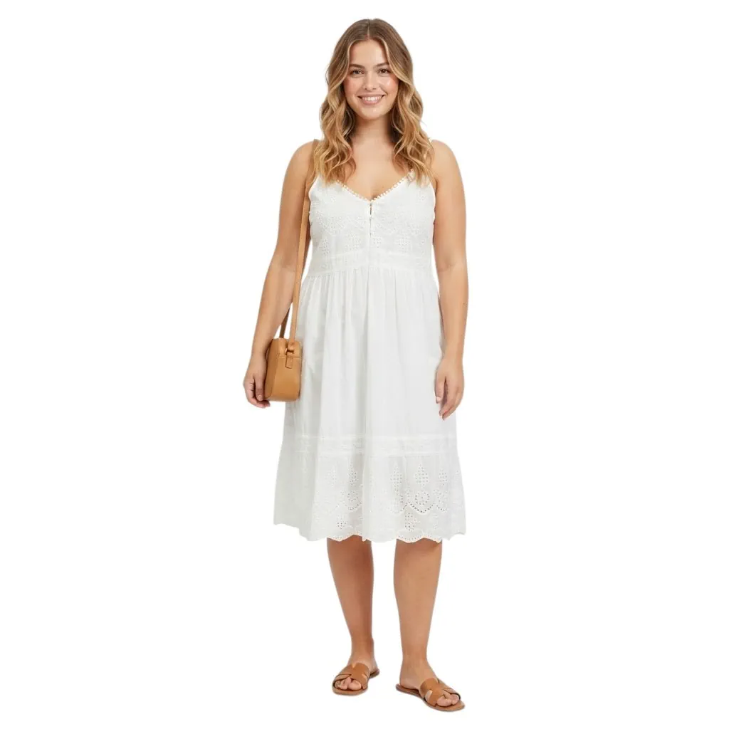 Vestido Ver - imagen 1