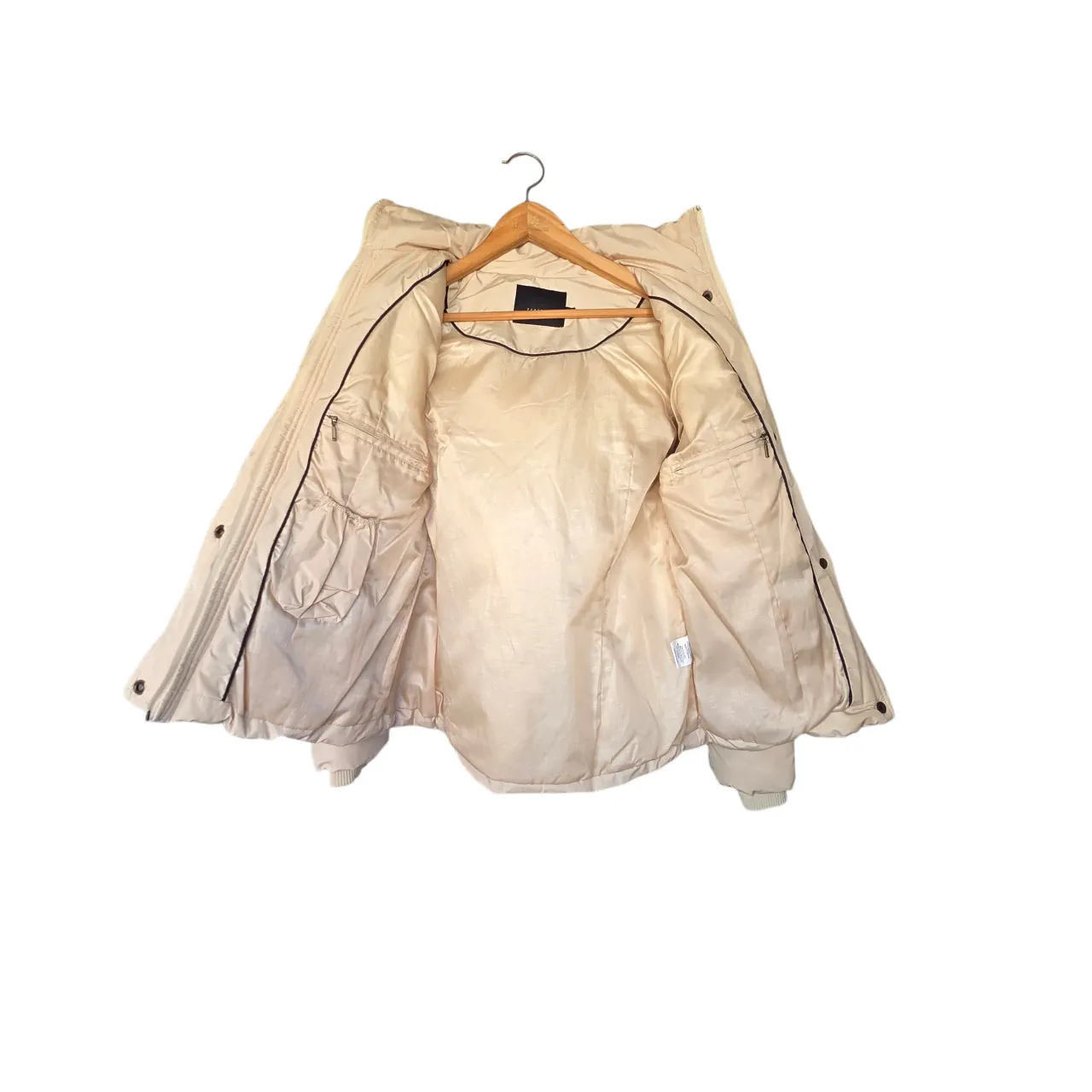 Campera Portsaid - imagen 6