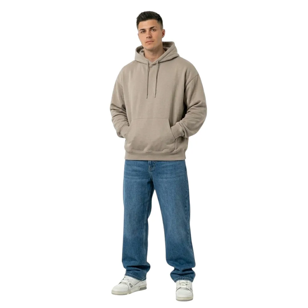 Buzo Divided h&m · Talle M