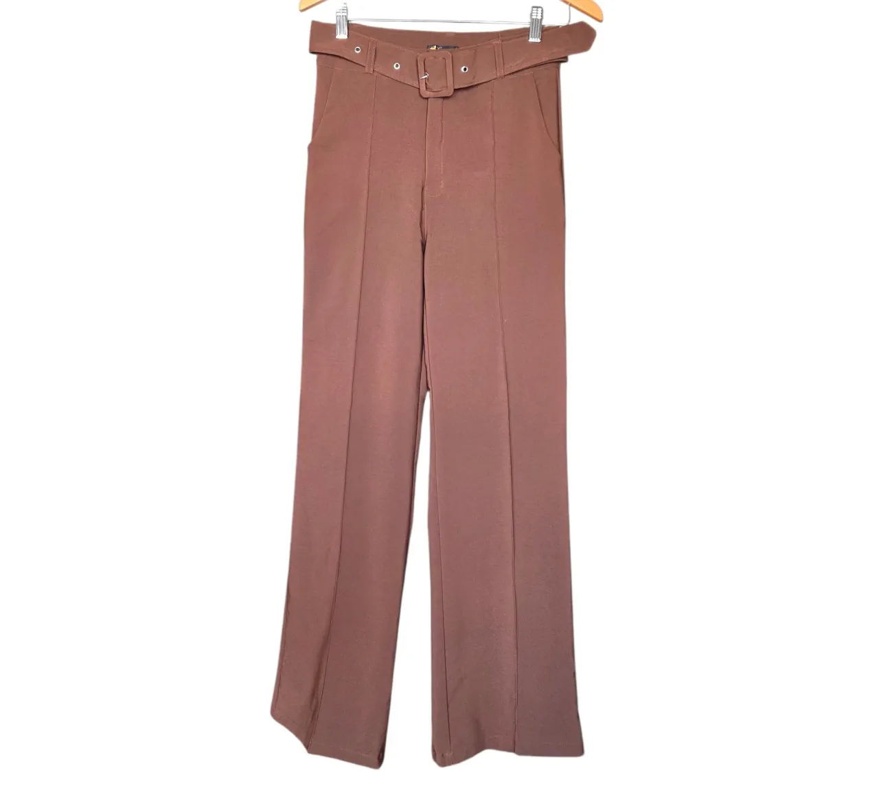 Pantalón Legacy - imagen 6