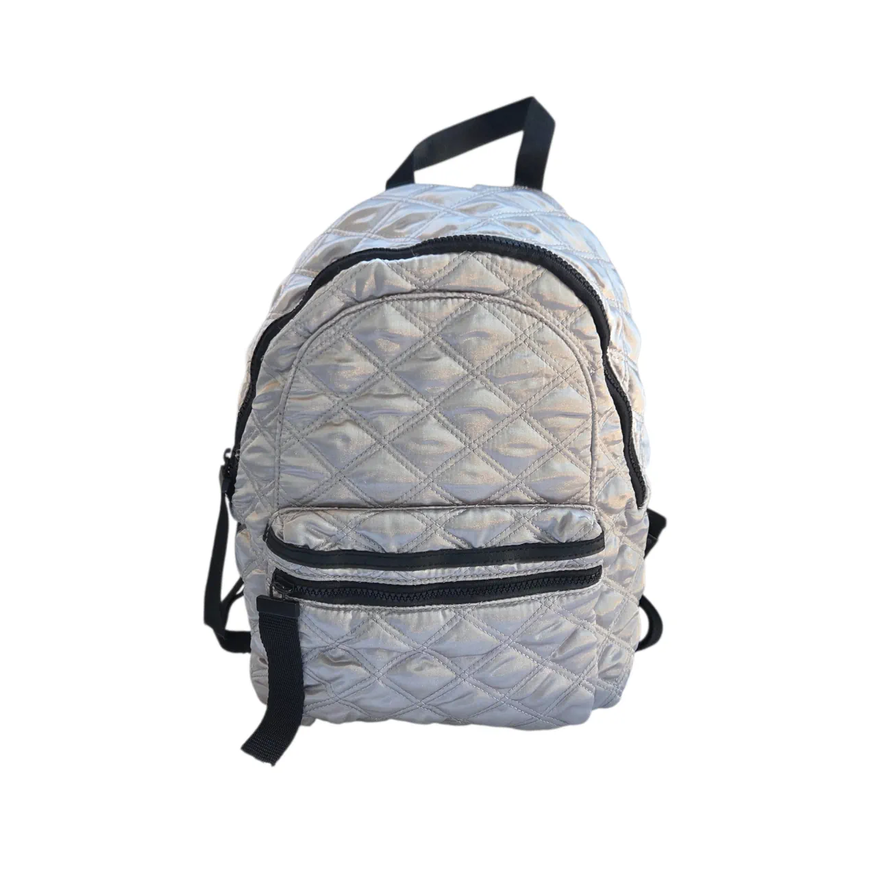 Mochila Atmosphere - imagen 1