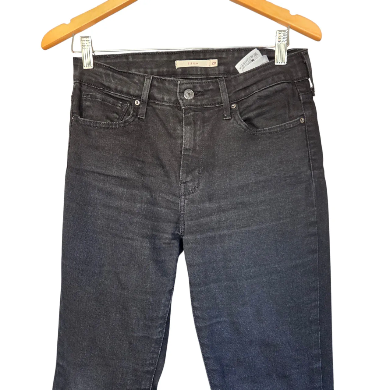 Jean Levi's - imagen 5