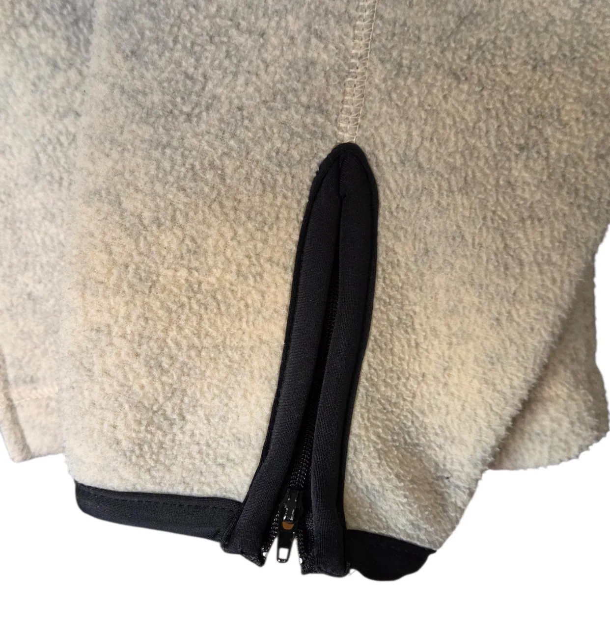 Campera Alpine skate - imagen 7