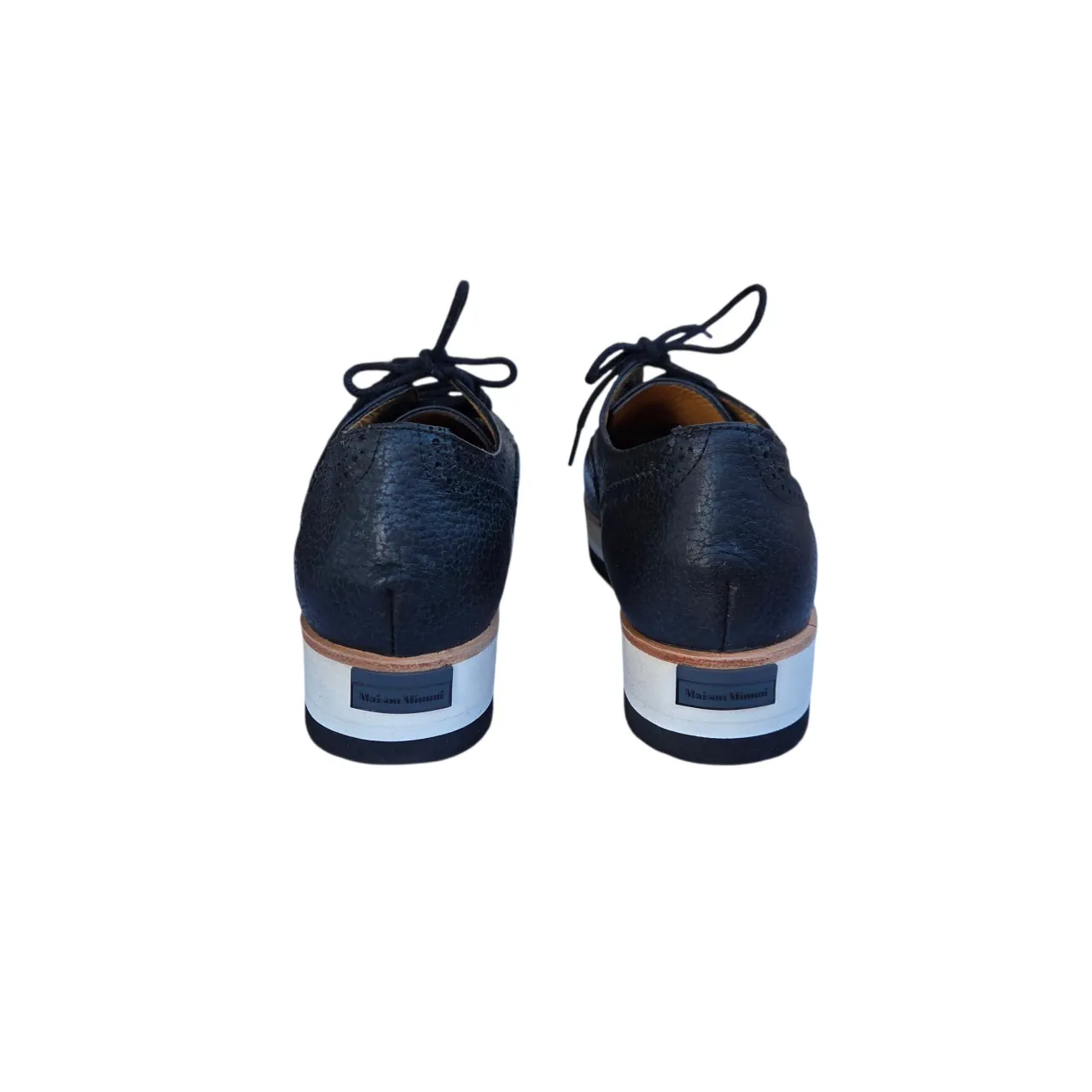 Zapatillas Maison mimmi - imagen 5