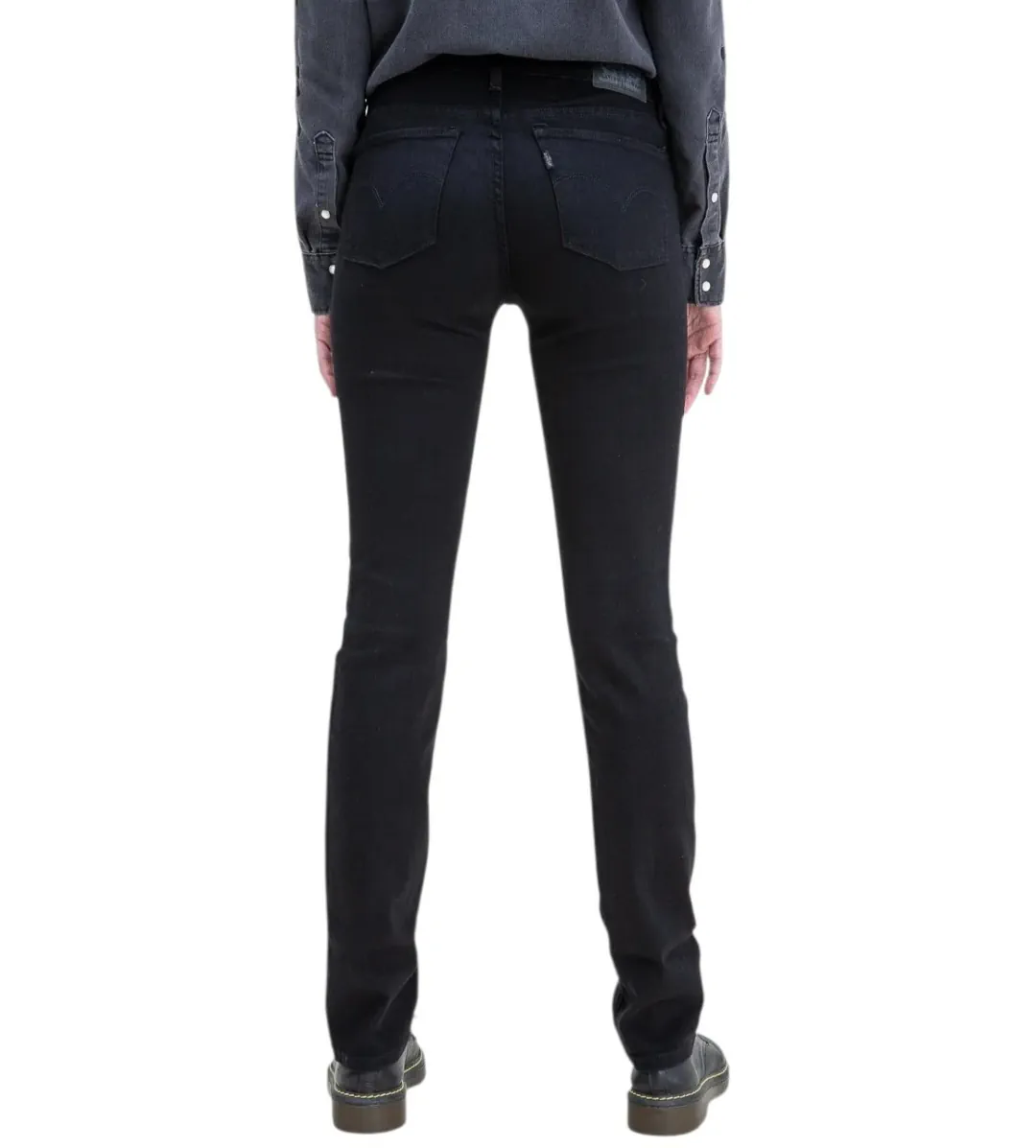 Jean Levi's - imagen 1