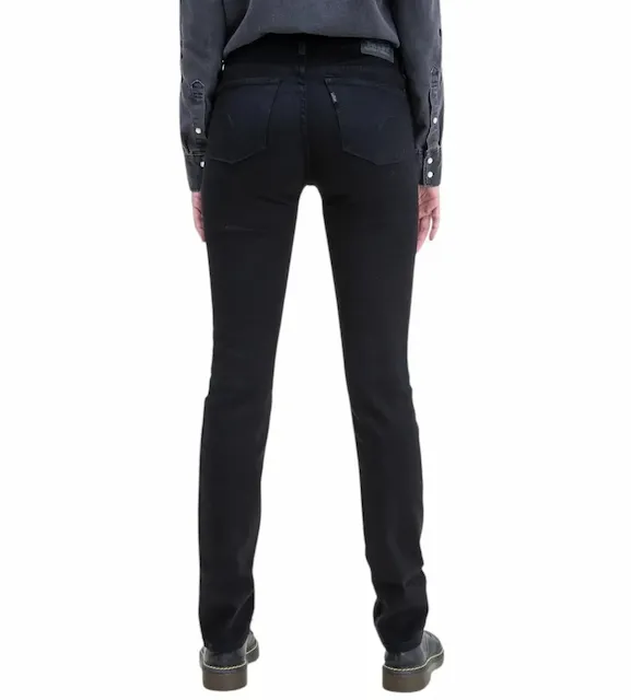 Levi's · Talle US 28