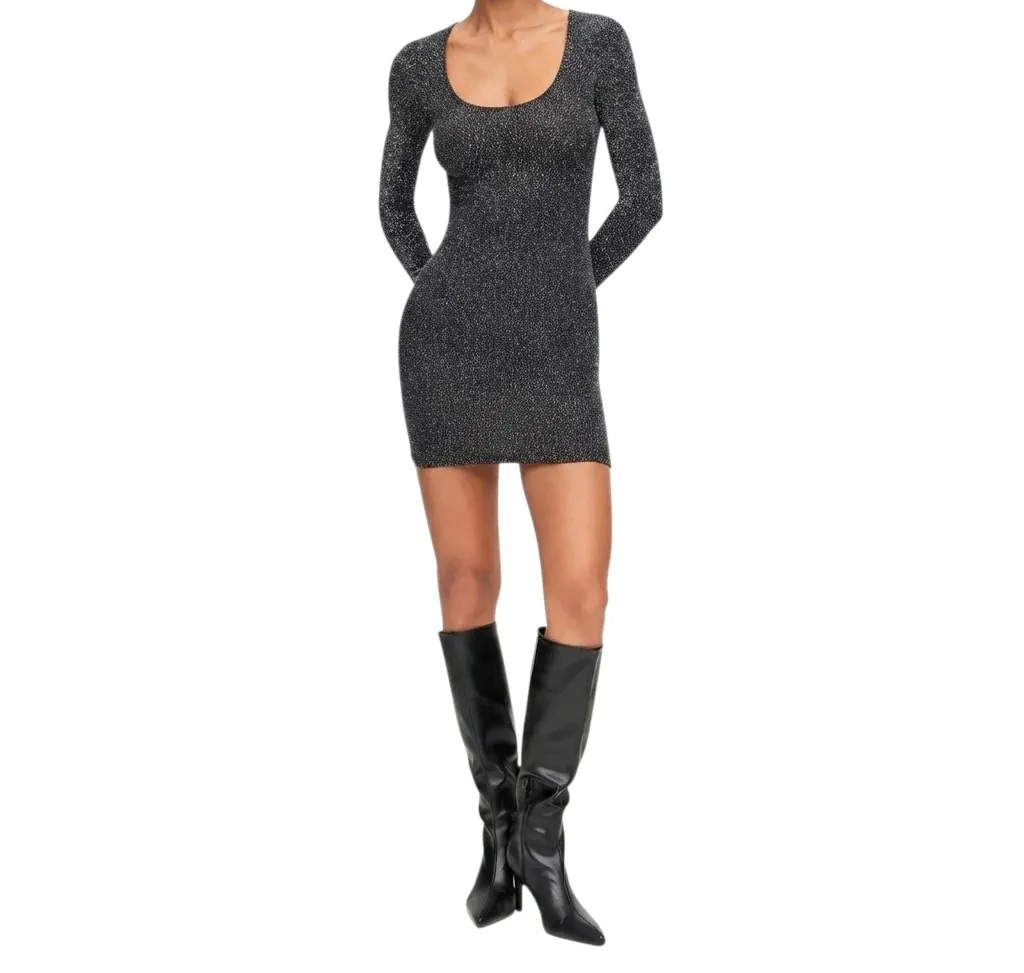 Vestido Cacharel - imagen 1