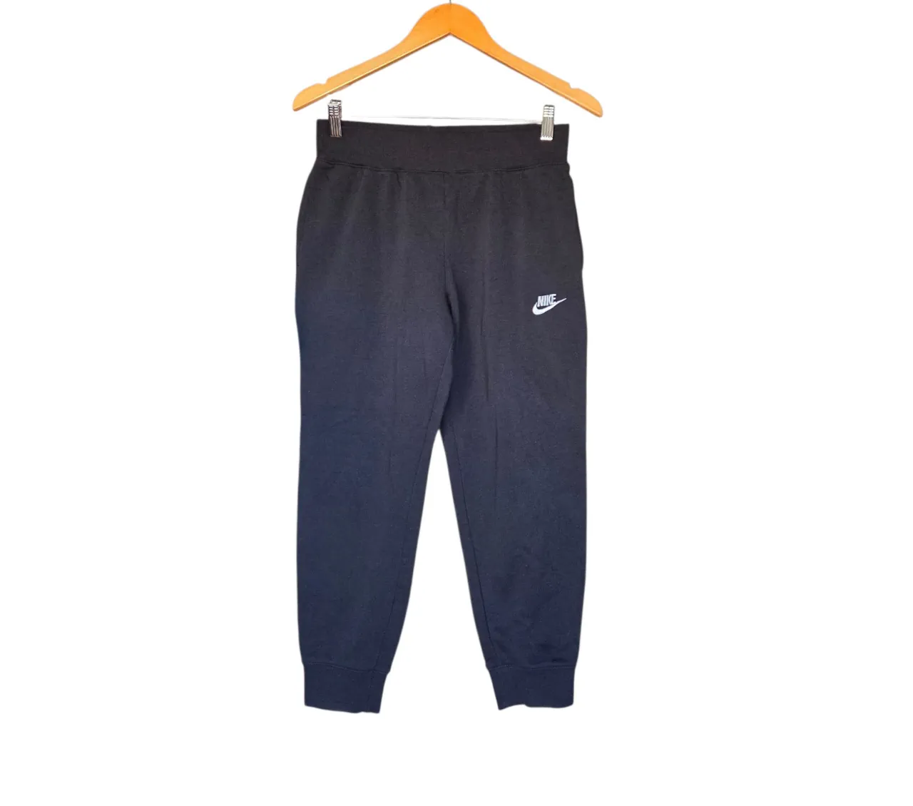 Pantalón Nike · Talle S