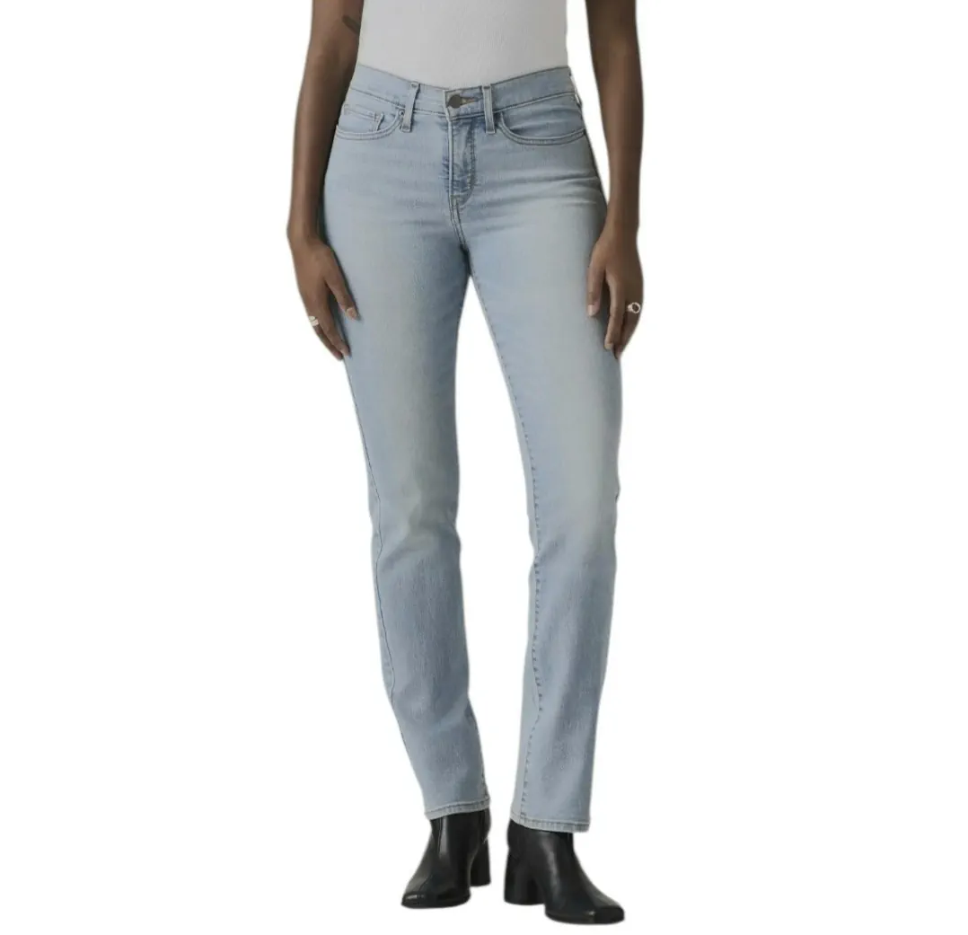 Levi's · Talle US 32