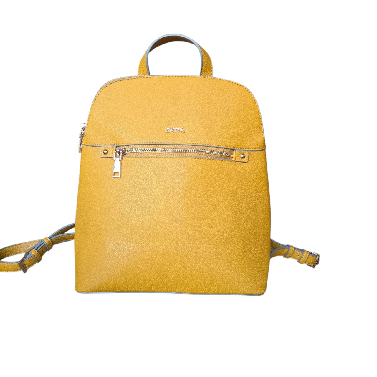 Mochila Isadora - imagen 1