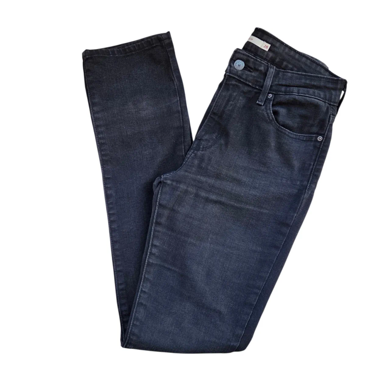 Jean Levi's - imagen 2