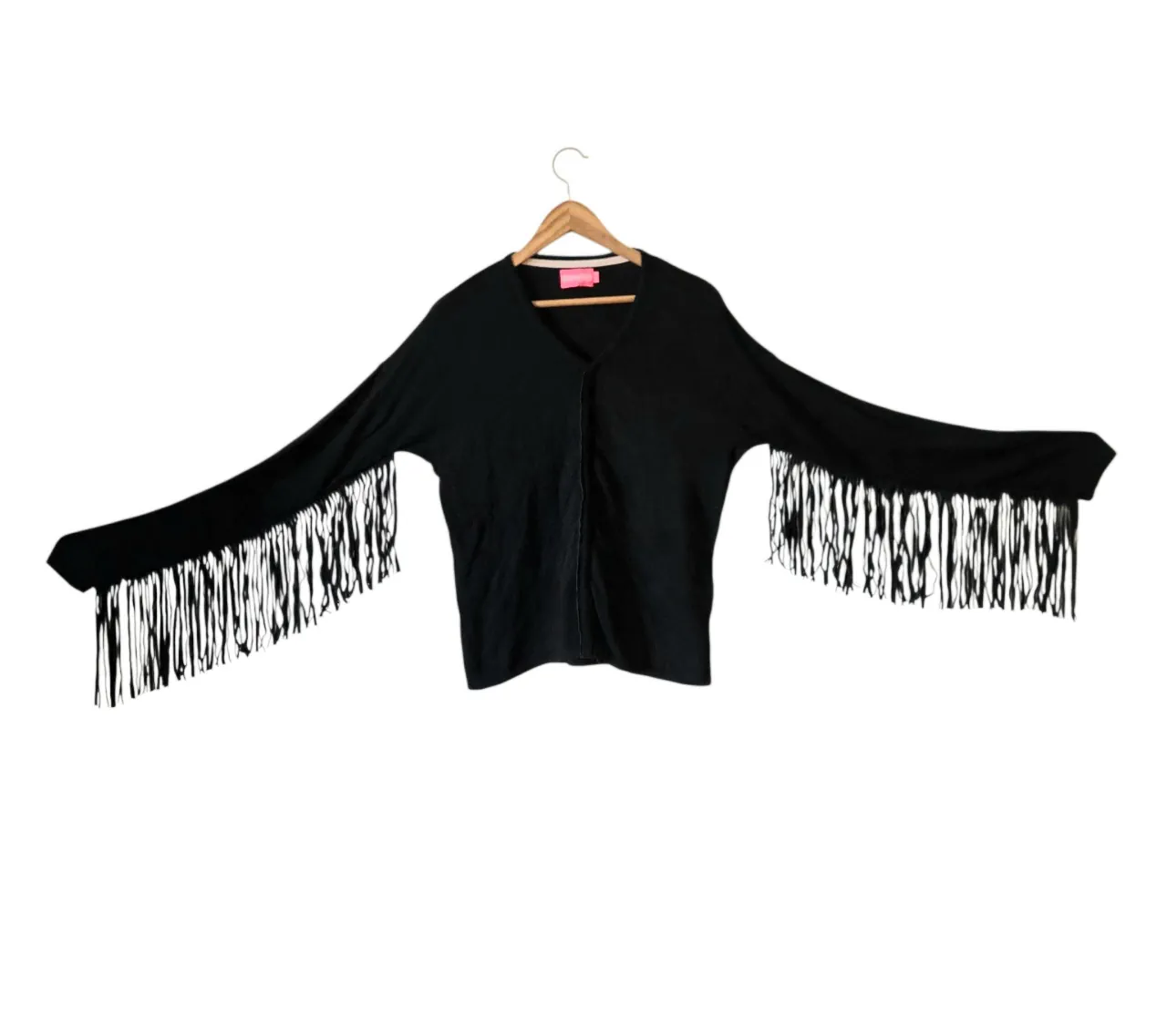 Sweater BENITO - imagen 1
