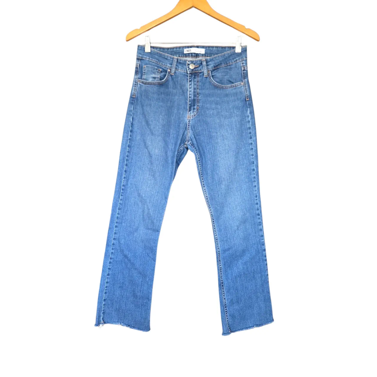 Zara · Talle US 28